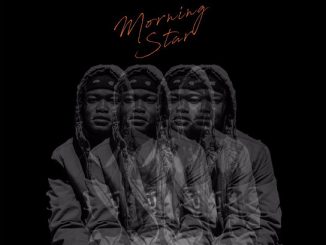 Zoocci Coke Dope – Morning Star Album