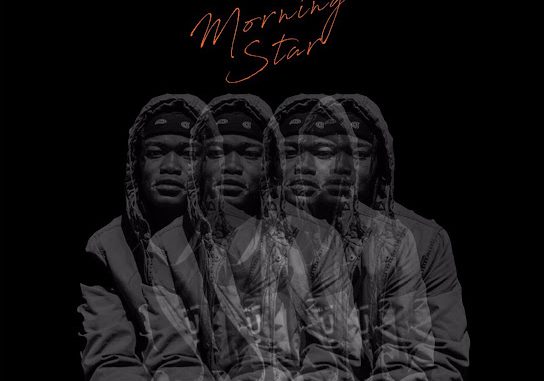 Zoocci Coke Dope – Morning Star Album