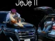 boyBlandi – JEJE II ft. Ayo Maff