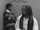 Kunmie – Solace II ft. Joeboy