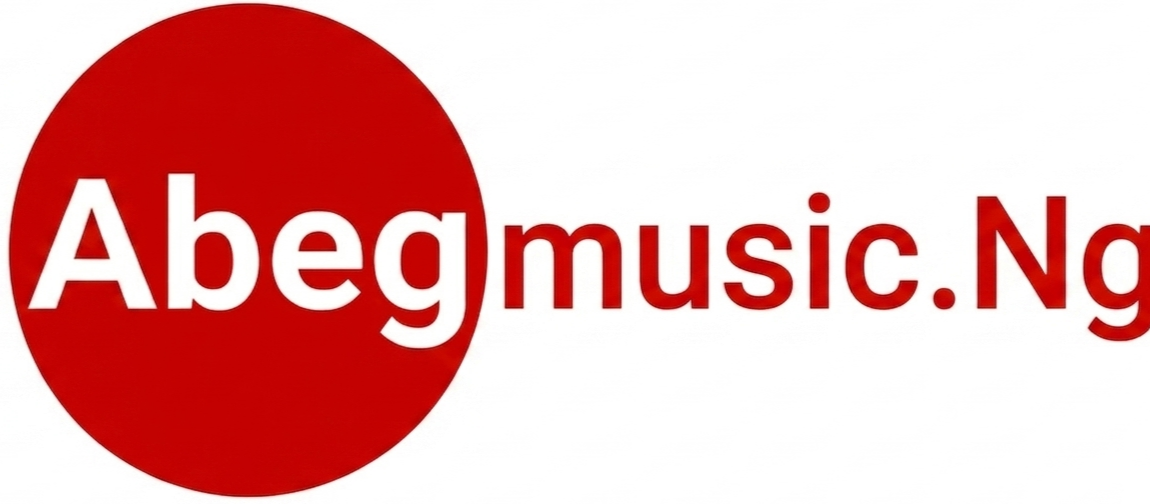 AbegMusic.Ng