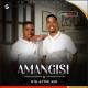 AMANGISI – Sponsor
