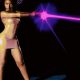 AYRA STARR – TORNADO