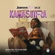 Agbeshie – Kamasutra Ft. Spicer