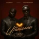 Alikiba – Utanionea Ft. Harmonize