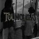 Alx fidji – Toumouler (TikTok Hit)
