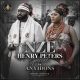 Anyidons – Nze Henry Peters Special