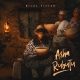 Bilal Villah – Asha Rubutu