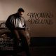 CHRIS BROWN – Just the Bro Ft. Tyga, Ty Dolla $ign