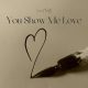 Coconut Rootz – You Show Me Love