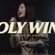Common Gathering – Holy Wind (Common Gathering)