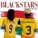 D Global – Blackstars (We Dey for You) Ft. Kweku Darlington