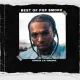 DJ Amacoz – Best Of Pop Smoke Mixtape