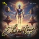 DJ Mingle – Elevation 2026 (Birthday Mixtape)