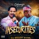 DJ Smart Excel – Insecurities