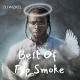 DJ Wizkel – BEST OF POP SMOKE MIX