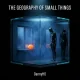 DannyHO – The Geography Of You