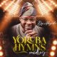 Deji Adegunle – Yoruba Hymns (Medley)