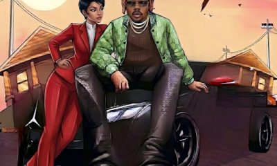 Deobi – Everyday Honey (Speed Version)