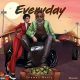 Deobi – Everyday Honey (Speed Version)