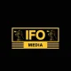 Dj Shaolin Temple – Ifo Media Ft. Fela 2