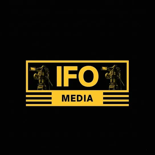 Dj Shaolin Temple – Ifo Media Ft. Fela 2