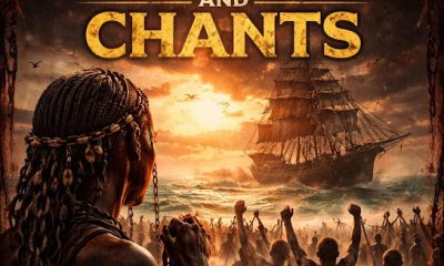 Egyptian Pharaoh – Shadows of the Passage