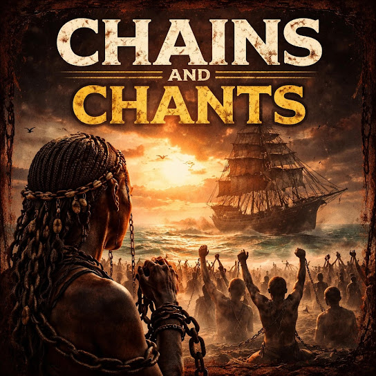 Egyptian Pharaoh – Shadows of the Passage