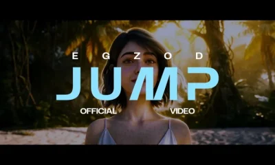 Egzod – Jump