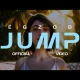 Egzod – Jump