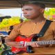 Ejima Nwaoma - UWA NEME KIWE WEI