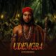 Miracle LRE – If In Case