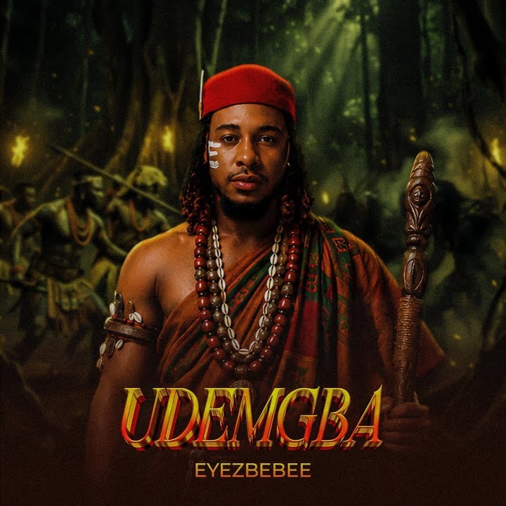 Miracle LRE – If In Case