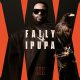Fally Ipupa – Wanna Dance