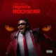 Fanzy papaya – Baddie For Life
