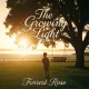 Forrest Rose – Broken Strings