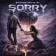 Fraver Official – Sorry
