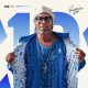 Ronaldinho Gaúcho – Mias Ft. Jacob Forever, Tu Musica
