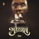 Highstarlavista – MATERIAL EP (Album)