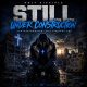 Holy Disciple – Still Under Construction Album