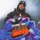 Jah Vinci & Zum – Jah Move