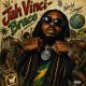 Jah Vinci – Brace