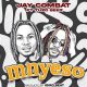 Jay Combat – Mnyeso Ft. Tuzo Beez