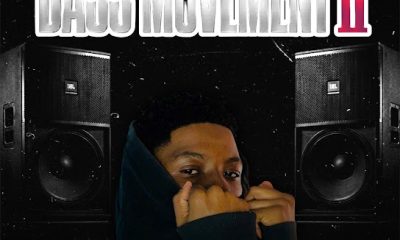 Jay Maester – WhyNotBounce