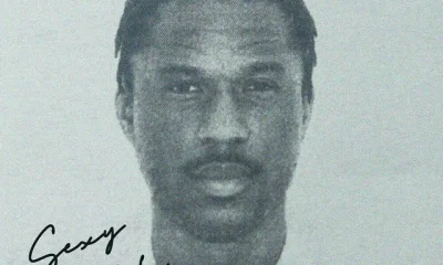 Joey B – Botanical (Interlude)