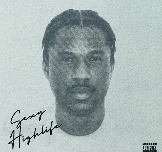 Joey B – Botanical (Interlude)