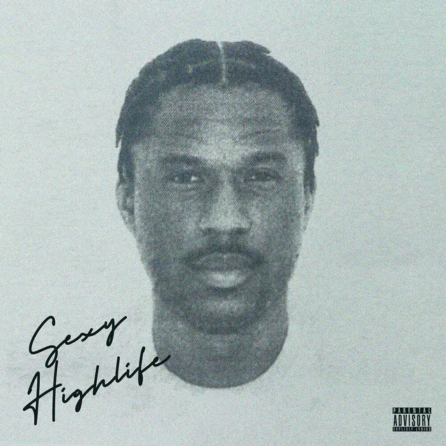 Joey B – Botanical (Interlude)