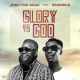Josh The Roar – Glory Be To God Ft. E-Daniels