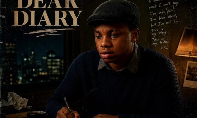 K.P.L – Thank You For The Pain (Outro)