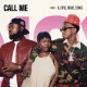 KJ Spio – Call Me ft. Mavo & Gyakie